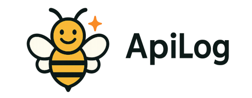 ApiLog
